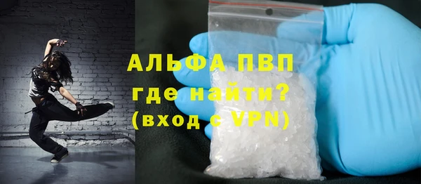 дживик Осинники