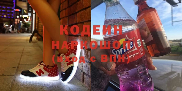 дживик Осинники