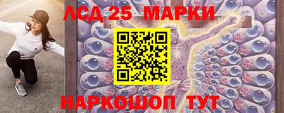 герыч Изобильный