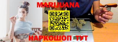 альфа пвп Ирбит