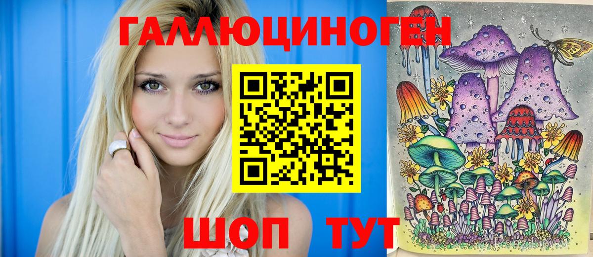 Галлюциногенные грибы MAGIC MUSHROOMS  Ливны  Галлюциногенные грибы Psilocybe 