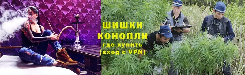 закладки  Ливны  Конопля LSD WEED 